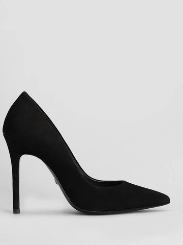 Schutz Caiolea Pumps - SCHUTZ - BALAAN 1