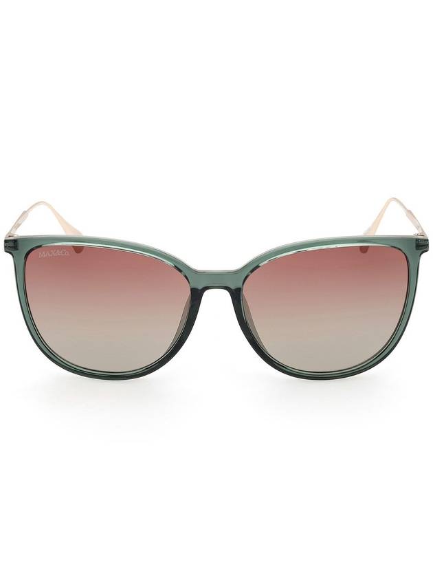 Max&Co Sunglasses - MAX & CO. - BALAAN 1