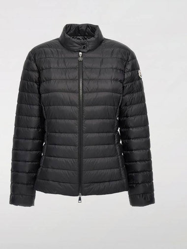 Jacket woman Moncler - MONCLER - BALAAN 1