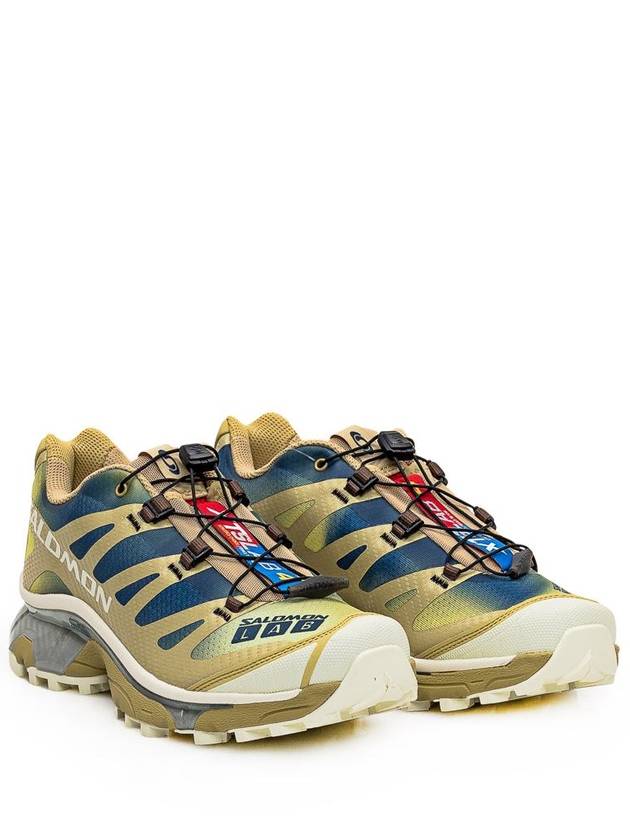 24 ss XT4 OG Aurora BOREALIS Sneakers L47442300 B0111053989 - SALOMON - BALAAN 3