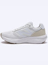 Sneakers White UA800DW1 - NEW BALANCE - BALAAN 3