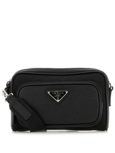 Prada Shoulder Bags - PRADA - BALAAN 1