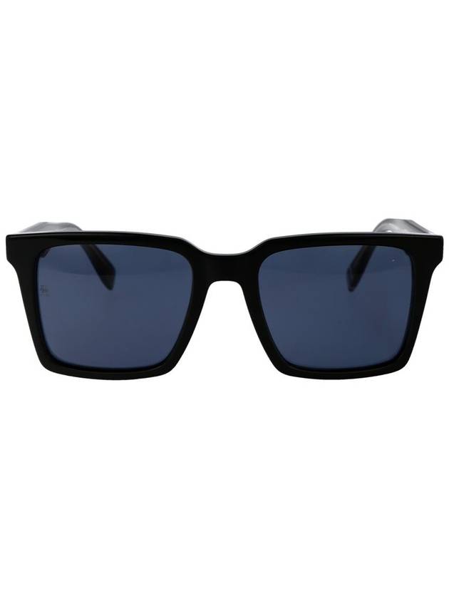 Tommy Hilfiger Sunglasses - TOMMY HILFIGER - BALAAN 1