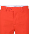 24 ss technical fabric Bermuda shorts GMPA07907G135 B0650514464 - J.LINDEBERG - BALAAN 7