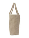 Isabel Marant Yanky Women s Tote Bag PM0002FA A1X19M 90BE - ISABEL MARANT ETOILE - BALAAN 3