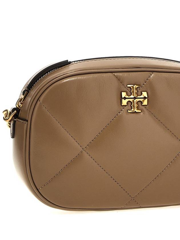 Tory Burch Shoulder Bag - TORY BURCH - BALAAN 3