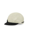 Mesh Ball Cap Clay - KLATTERMUSEN - BALAAN 2