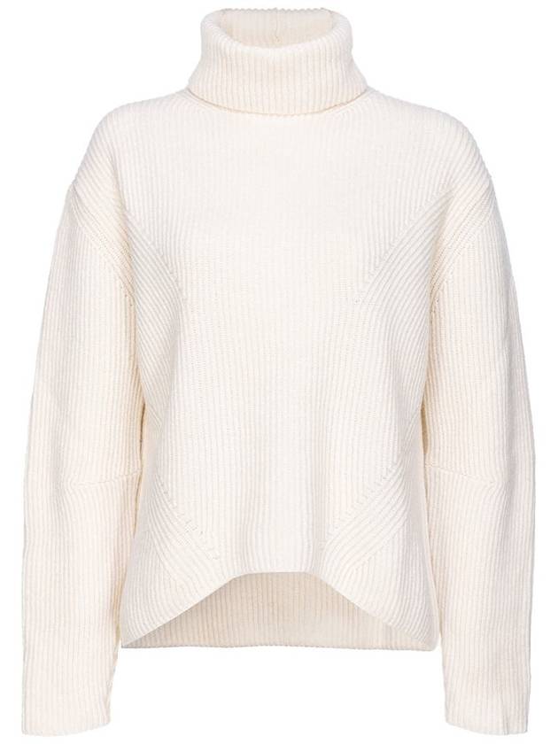 Pinko Sweaters - PINKO - BALAAN 1