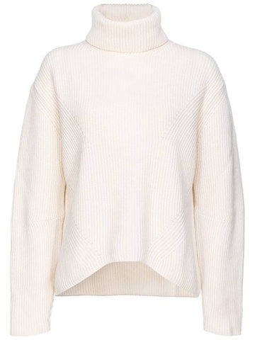 Pinko Sweaters - PINKO - BALAAN 1