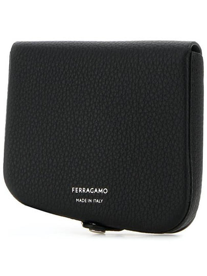 Salvatore Ferragamo Wallets - SALVATORE FERRAGAMO - BALAAN 2