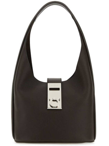 bag 214966765709 TESTADIMORO B0440510880 - SALVATORE FERRAGAMO - BALAAN 1