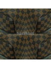 women tote bag - LOUIS VUITTON - BALAAN 9