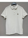 short sleeve t shirt 95 - MONCLER - BALAAN 3