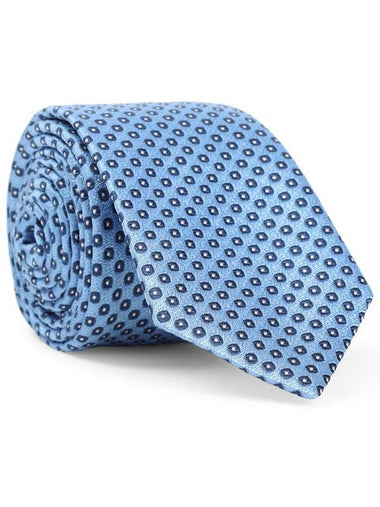 Giorgio Armani Tie - GIORGIO ARMANI - BALAAN 1