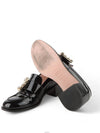 women loafers - ROGER VIVIER - BALAAN 7