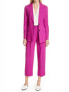 Tailored Blazer Philip Lim - 3.1 PHILLIP LIM - BALAAN 6