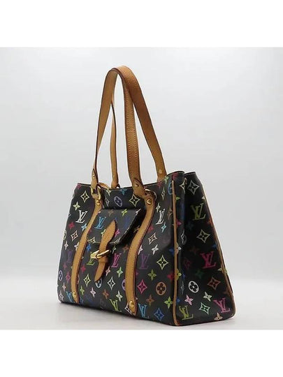 M40095 shoulder bag - LOUIS VUITTON - BALAAN 2