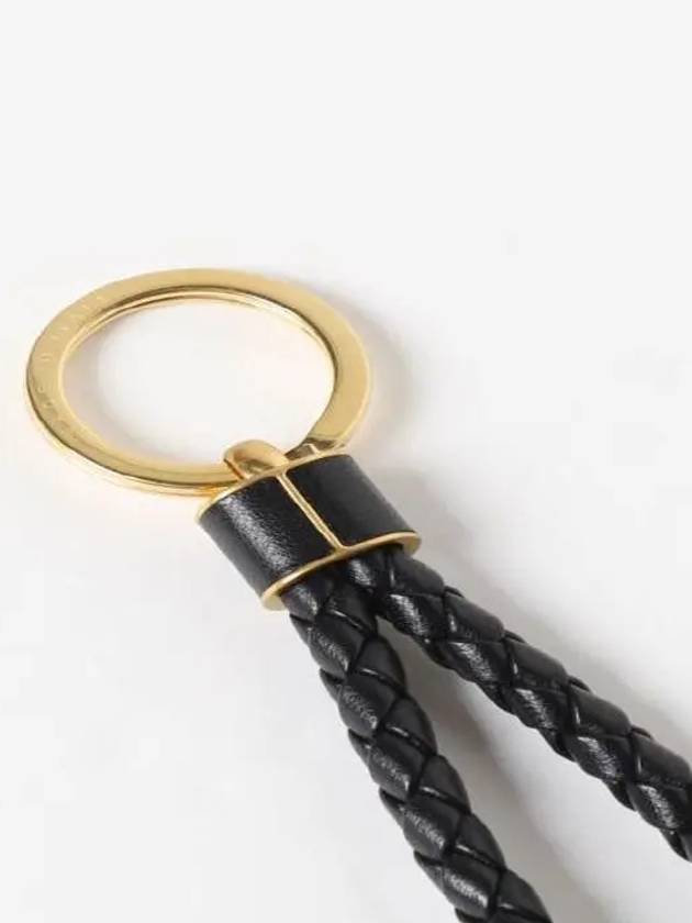 Keyring 651820V0HW1 - BOTTEGA VENETA - BALAAN 3