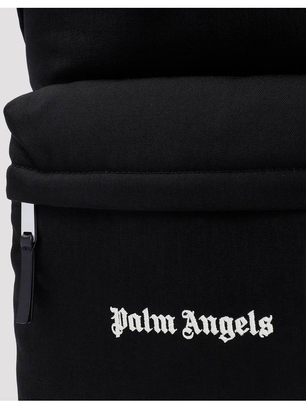 Palm Angels Backpacks - PALM ANGELS - BALAAN 3