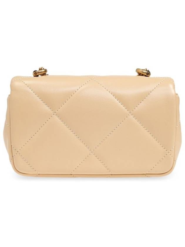 Tory Burch Bags.. Powder - TORY BURCH - BALAAN 3