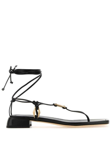 Jimmy Choo Sandals - JIMMY CHOO - BALAAN 1