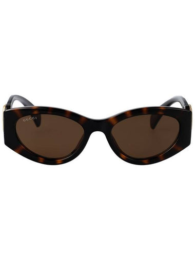 Gucci Eyewear Sunglasses - GUCCI - BALAAN 1