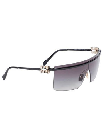 Miu Miu Eyewear Glasses - MIU MIU - BALAAN 1