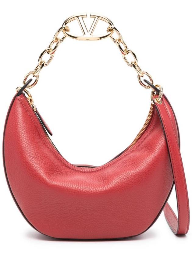 Valentino Garavani Bags.. Red - VALENTINO - BALAAN 1