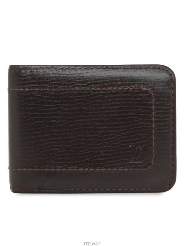 men s wallet - LOUIS VUITTON - BALAAN 1