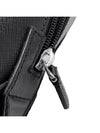 Sartorial Small Backpack Black - MONTBLANC - BALAAN 8