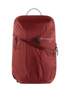 Gjalp 18L Backpack Burnt Russet - KLATTERMUSEN - BALAAN 2