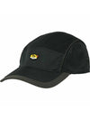 Aerobill Ball Cap Black - NIKE - BALAAN 1