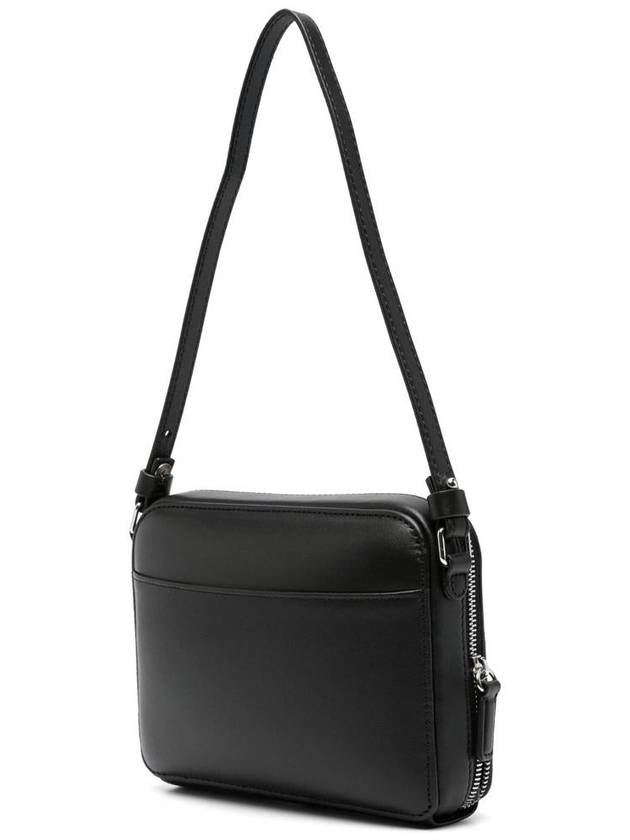 Courreges Bags - COURREGES - BALAAN 3