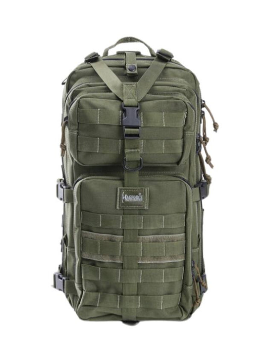 Super Falcon Backpack Olive - MAGFORCE - BALAAN 1