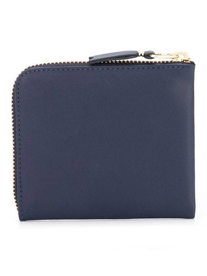 ACCESSORI DONNA PORTAFOGLIO - COMME DES GARCONS WALLET - BALAAN 2