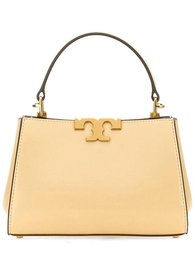 Tory Burch Mini Trunk "Eleanor" - TORY BURCH - BALAAN 1