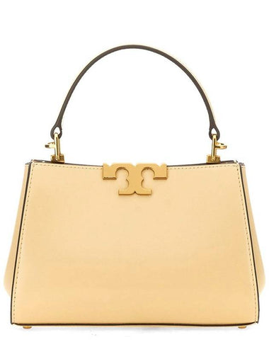 Tory Burch Mini Trunk 