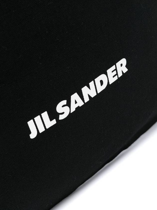 Tote Bag J07WC0008P4863 001 - JIL SANDER - BALAAN 6