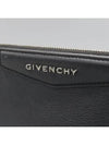 BC06821012 Clutch Bag - GIVENCHY - BALAAN 4