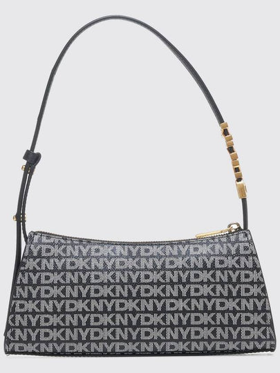 Shoulder bag woman Dkny - DKNY - BALAAN 2