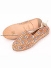 women loafers - HERMES - BALAAN 5