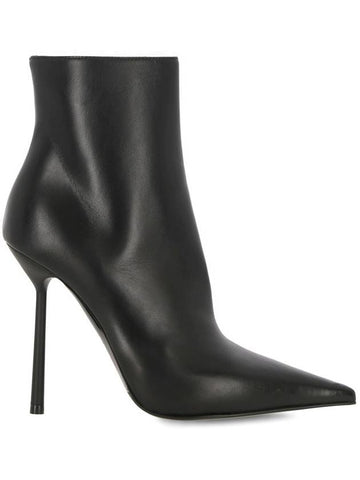 Le Silla Boots - LE SILLA - BALAAN 1