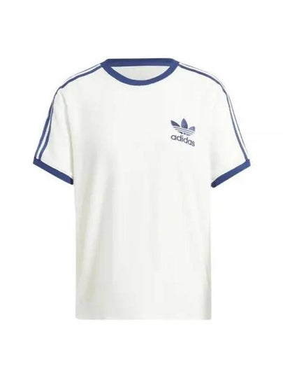 Top IT9842 IT9842 - ADIDAS - BALAAN 2