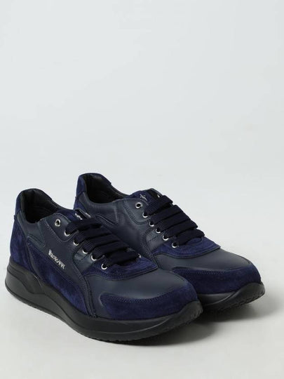 Sneakers men Paciotti - CESARE PACIOTTI - BALAAN 2