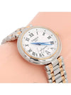 women watch - TISSOT - BALAAN 10