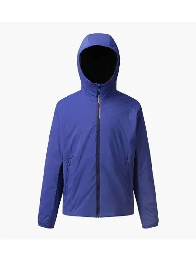 UNI Modisey Jacket LC2573700 - SALOMON - BALAAN 1