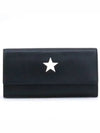 BC06214655 long wallet - GIVENCHY - BALAAN 2