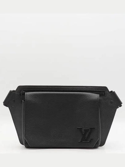 M57081 Crossbody Bag - LOUIS VUITTON - BALAAN 2