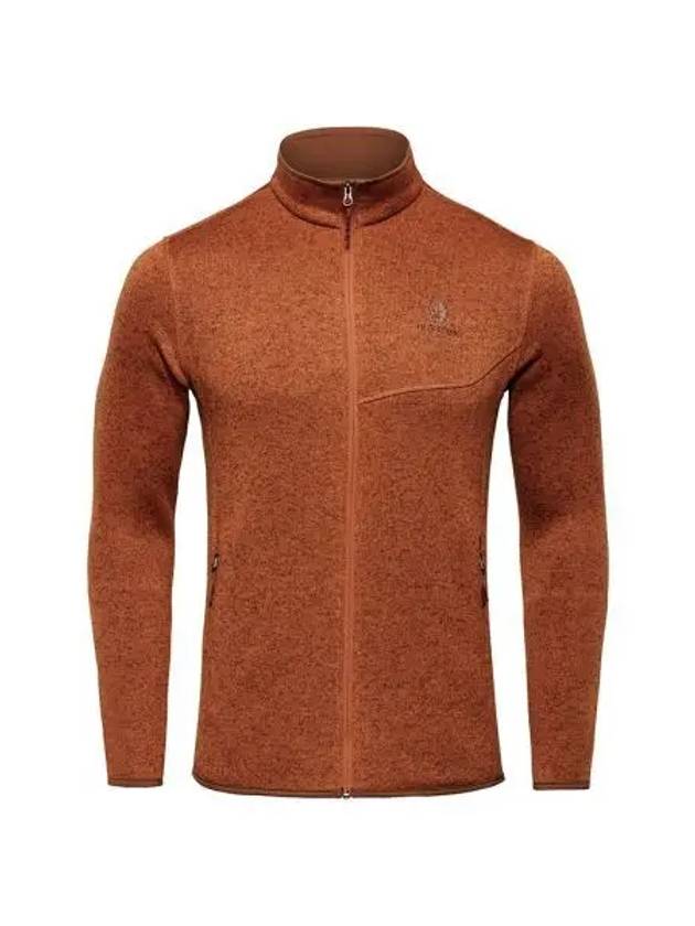 BLACKYAK Men s Cosimo Jacket PK - BLACKBROWN - BALAAN 1