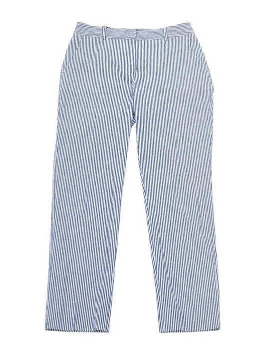 15131072650 STARLET 003 Women s Pants - MAX MARA - BALAAN 1